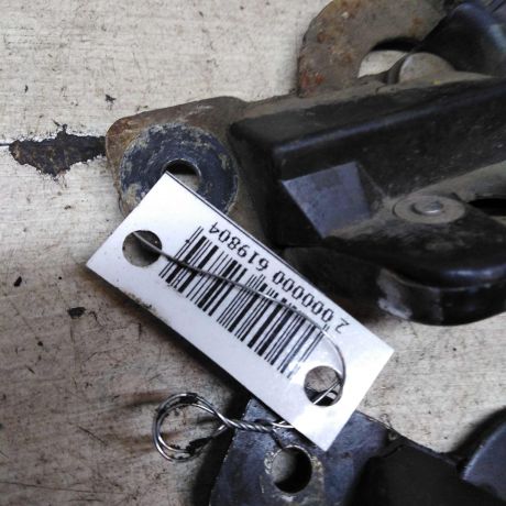 zamok-dveri-raspasnoi-zadnei-pravoi-peugeot-partner-i-restailing-art-96091-big-1