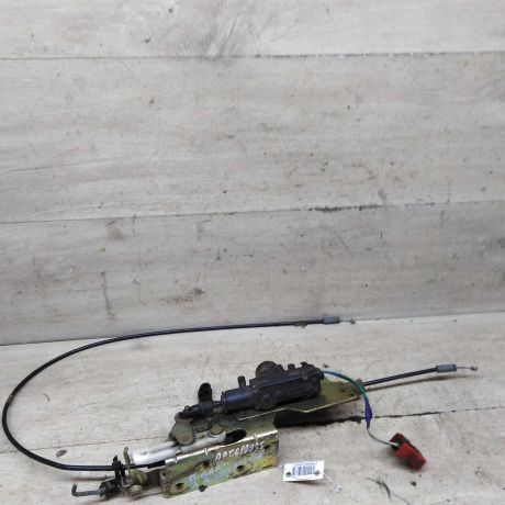 zamok-dveri-zadnii-pravyi-raspasnoi-mexanizm-peugeot-partner-i-restailing-art-96100-big-0