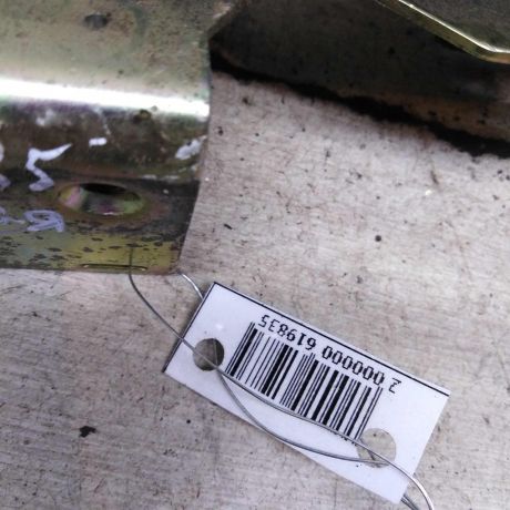 zamok-dveri-zadnii-pravyi-raspasnoi-mexanizm-peugeot-partner-i-restailing-art-96100-big-2