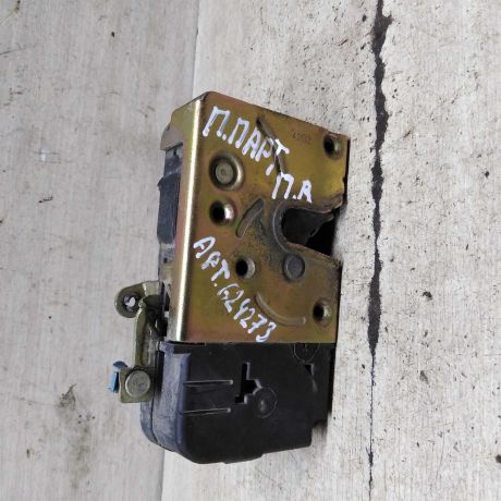 zamok-dveri-perednii-pravyi-peugeot-partner-i-restailing-art-96104-big-0