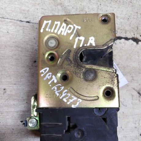 zamok-dveri-perednii-pravyi-peugeot-partner-i-restailing-art-96104-big-3