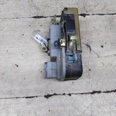 zamok-dveri-perednii-pravyi-peugeot-partner-i-restailing-art-96104-big-2