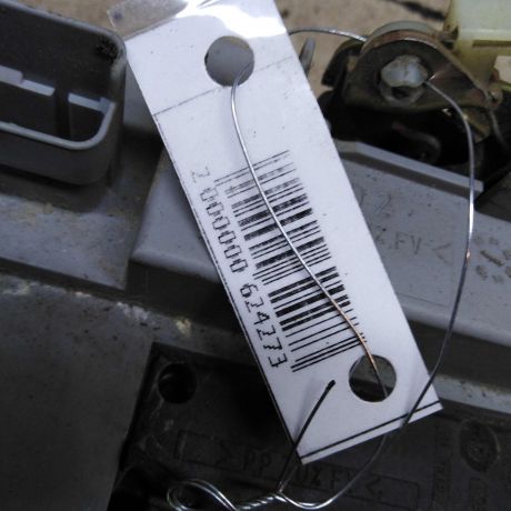 zamok-dveri-perednii-pravyi-peugeot-partner-i-restailing-art-96104-big-1