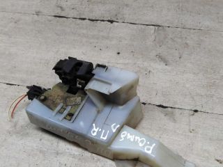 zamok-dveri-perednii-pravyi-renault-symbol-i-art-96122