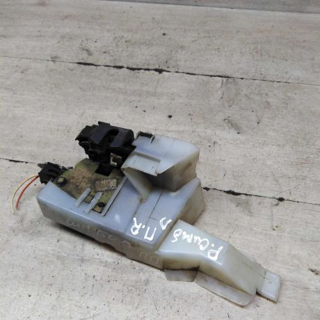 zamok-dveri-perednii-pravyi-renault-symbol-i-art-96122-big-0