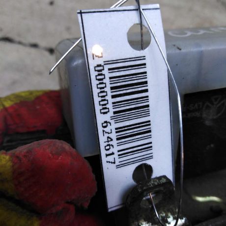 zamok-dveri-perednii-pravyi-renault-symbol-i-art-96122-big-2