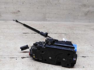 zamok-dveri-perednii-pravyi-skoda-octavia-a5-restailing-art-96199