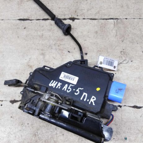 zamok-dveri-perednii-pravyi-skoda-octavia-a5-restailing-art-96199-big-1