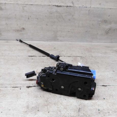 zamok-dveri-perednii-pravyi-skoda-octavia-a5-restailing-art-96199-big-0