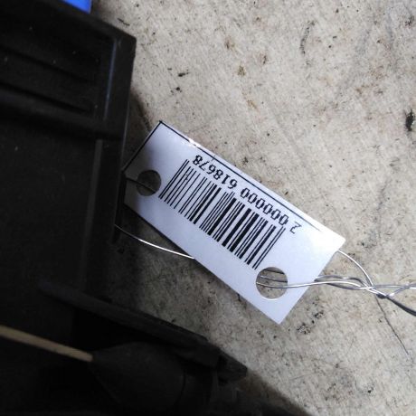 zamok-dveri-perednii-pravyi-skoda-octavia-a5-restailing-art-96199-big-3