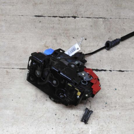 zamok-dveri-perednii-pravyi-skoda-octavia-a5-restailing-art-96199-big-2