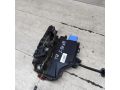 zamok-dveri-perednii-levyi-skoda-octavia-a5-restailing-art-96200-small-3