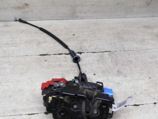 zamok-dveri-perednii-levyi-skoda-octavia-a5-restailing-art-96200