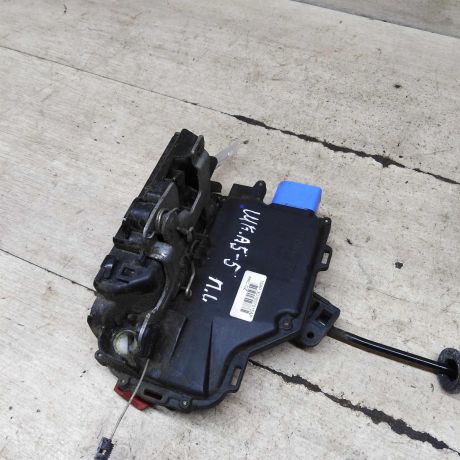 zamok-dveri-perednii-levyi-skoda-octavia-a5-restailing-art-96200-big-3