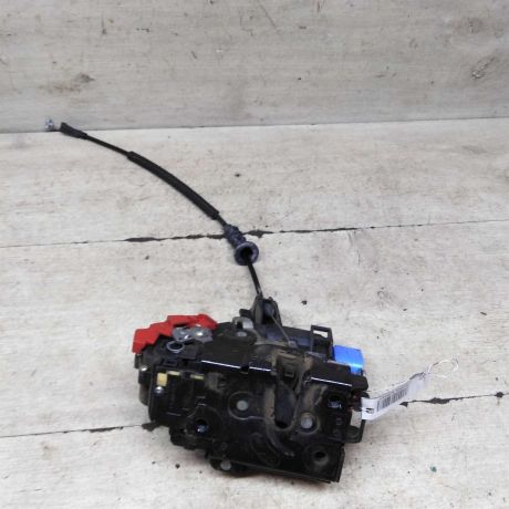 zamok-dveri-perednii-levyi-skoda-octavia-a5-restailing-art-96200-big-0