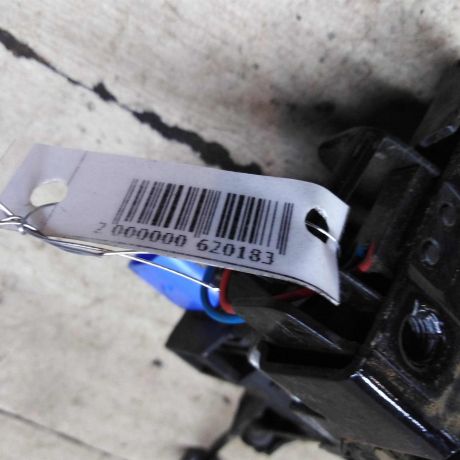 zamok-dveri-perednii-levyi-skoda-octavia-a5-restailing-art-96200-big-2