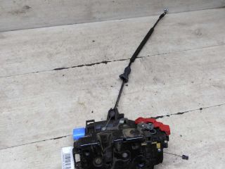 zamok-dveri-zadnii-pravyi-skoda-octavia-a5-rest-art-96279