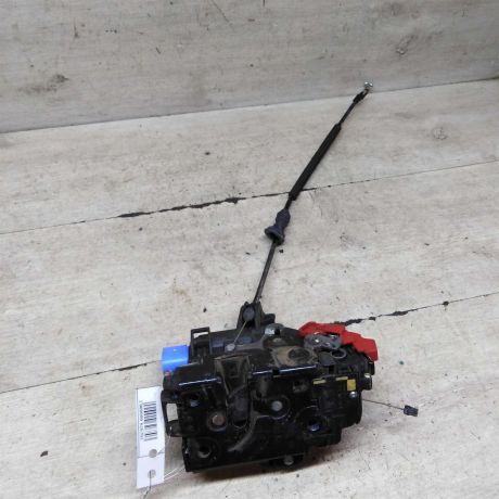 zamok-dveri-zadnii-pravyi-skoda-octavia-a5-rest-art-96279-big-0