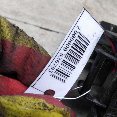 zamok-dveri-zadnii-pravyi-skoda-octavia-a5-rest-art-96279-big-4