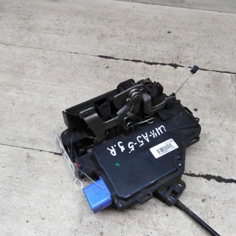 zamok-dveri-zadnii-pravyi-skoda-octavia-a5-rest-art-96279-big-3