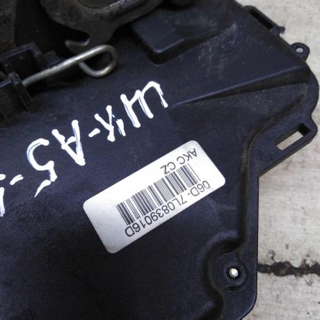 zamok-dveri-zadnii-pravyi-skoda-octavia-a5-rest-art-96279-big-2