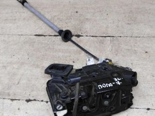 zamok-dveri-zadnii-levyi-volkswagen-polo-5-art-96317