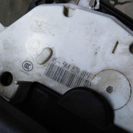 zamok-dveri-zadnii-levyi-volkswagen-polo-5-art-96317-big-2