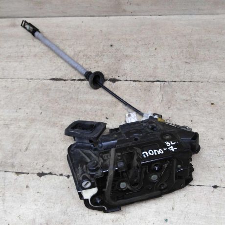 zamok-dveri-zadnii-levyi-volkswagen-polo-5-art-96317-big-0