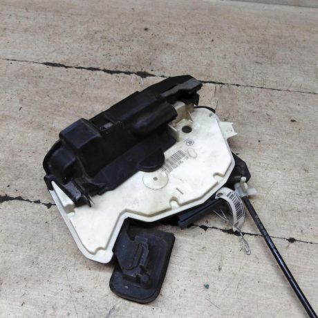 zamok-dveri-zadnii-levyi-volkswagen-polo-5-art-96317-big-3