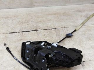 zamok-dveri-zadnii-levyi-ford-focus-2-dorestailing-art-96914