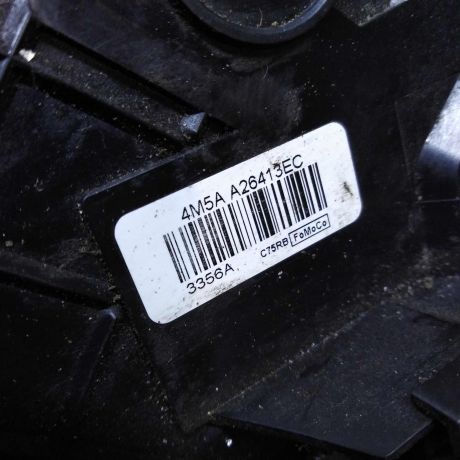 zamok-dveri-zadnii-levyi-ford-focus-2-dorestailing-art-96914-big-2