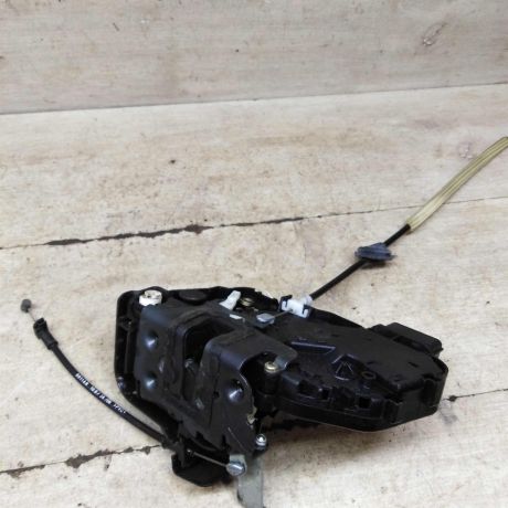 zamok-dveri-zadnii-levyi-ford-focus-2-dorestailing-art-96914-big-0