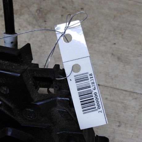 zamok-dveri-zadnii-levyi-ford-focus-2-dorestailing-art-96914-big-1