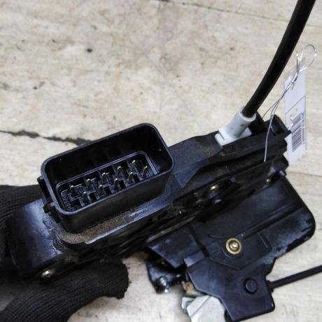 zamok-dveri-zadnii-levyi-ford-focus-2-dorestailing-art-96914-big-3