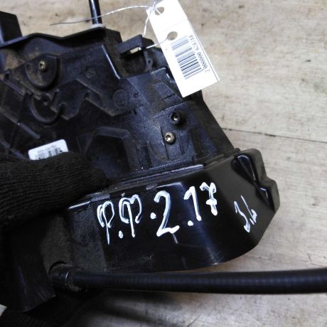 zamok-dveri-zadnii-levyi-ford-focus-2-dorestailing-art-96914-big-4