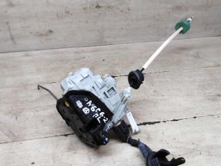 zamok-dveri-perednii-levyi-audi-a6-c6-art-97269