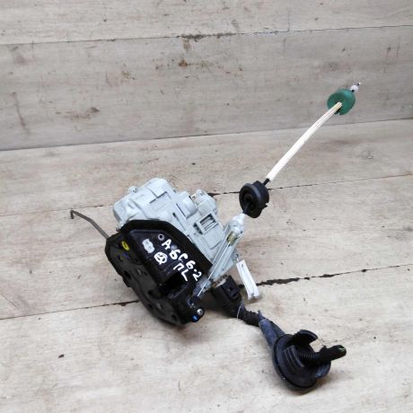 zamok-dveri-perednii-levyi-audi-a6-c6-art-97269-big-0