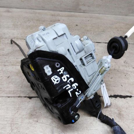 zamok-dveri-perednii-levyi-audi-a6-c6-art-97269-big-3