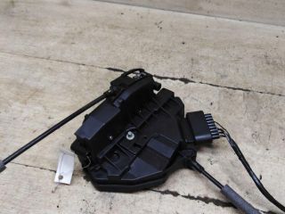 zamok-dveri-perednii-levyi-ford-focus-3-art-97352