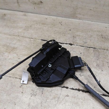 zamok-dveri-perednii-levyi-ford-focus-3-art-97352-big-0