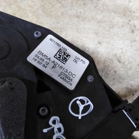 zamok-dveri-perednii-levyi-ford-focus-3-art-97352-big-4