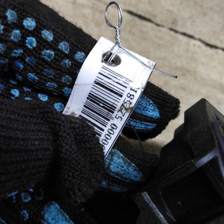 zamok-dveri-perednii-levyi-ford-focus-3-art-97352-big-3