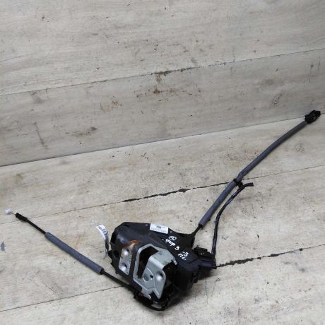 zamok-dveri-perednii-levyi-ford-focus-3-art-97352-big-2