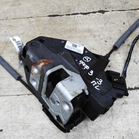 zamok-dveri-perednii-levyi-ford-focus-3-art-97352-big-1