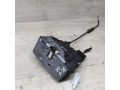 zamok-dveri-zadnii-pravyi-opel-corsa-d-art-97423-small-0