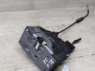 zamok-dveri-zadnii-pravyi-opel-corsa-d-art-97423