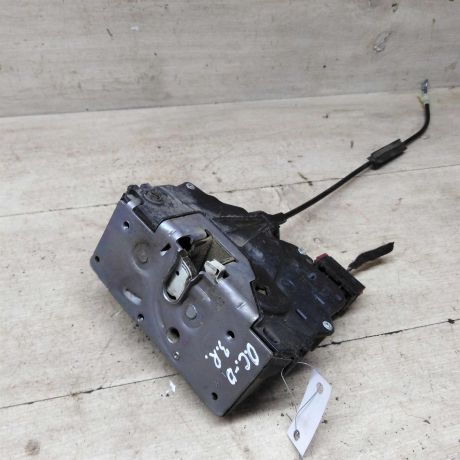 zamok-dveri-zadnii-pravyi-opel-corsa-d-art-97423-big-0