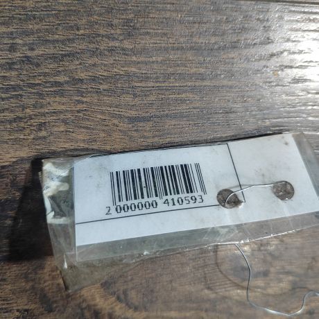 zamok-dveri-zadnii-pravyi-opel-corsa-d-art-97423-big-3