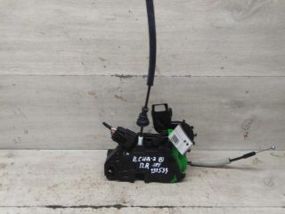 zamok-dveri-kia-ceed-2-perednii-pravyi-art-97591