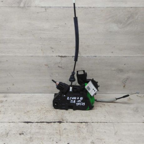 zamok-dveri-kia-ceed-2-perednii-pravyi-art-97591-big-0